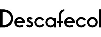 Logo Descafecol cliente