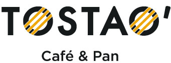 logo Tostao cliente