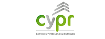 Logo CYPR Cliente