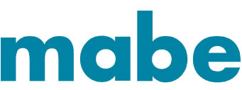 Logo mabe cliente