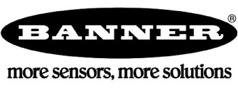 Logo Banner