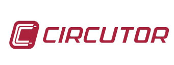 Logo Circuitor
