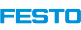 Logo Festo