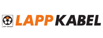 Lapp Kabel