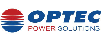 Logo Optec