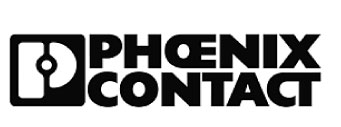 Phoenix Contact