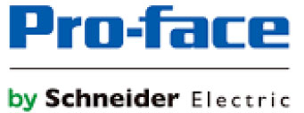 Logo Pro-face