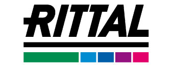 Rital