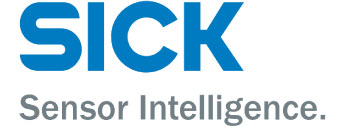 Logo Sick
