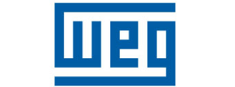Logo Weg