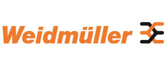 Logo Weidmuller