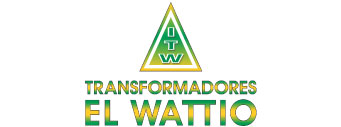 Transformadores el Wattio