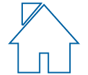 Icono casa