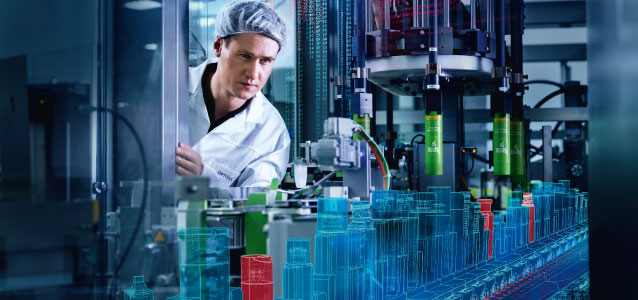 Industria Manufacturera