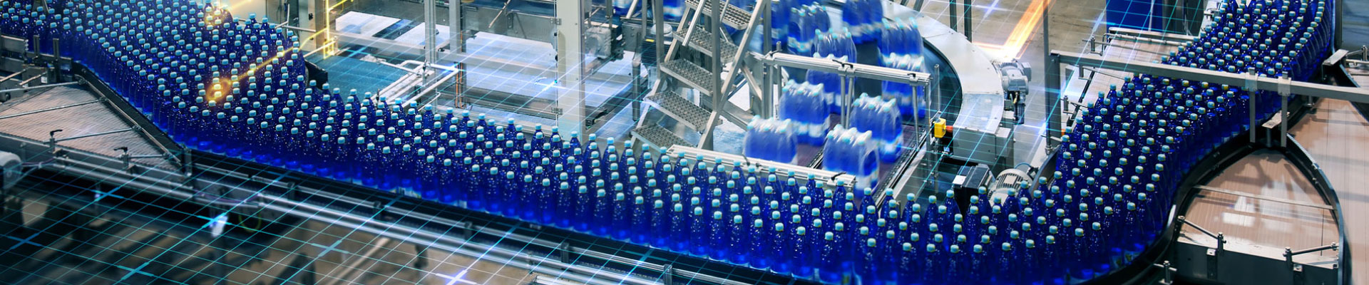 Portada industria manufacturera
