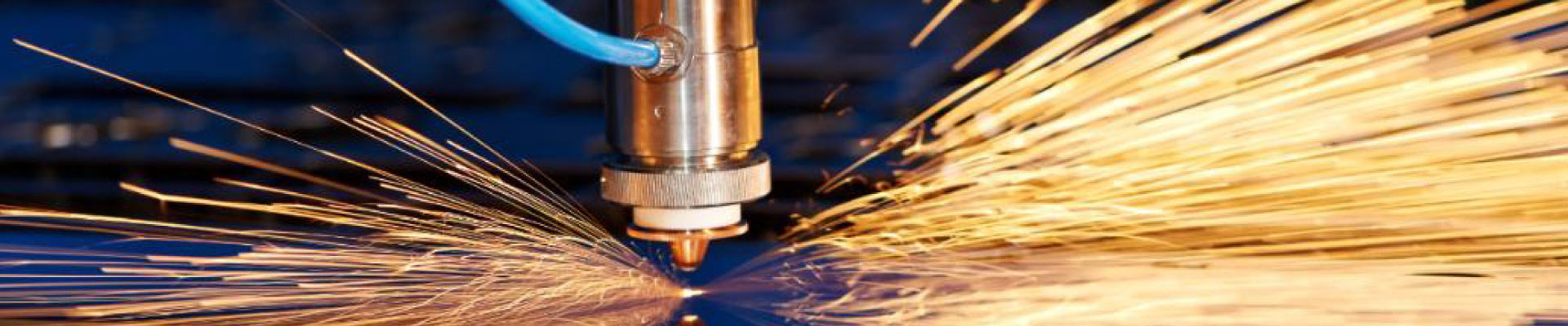 Industria Metalmecánica