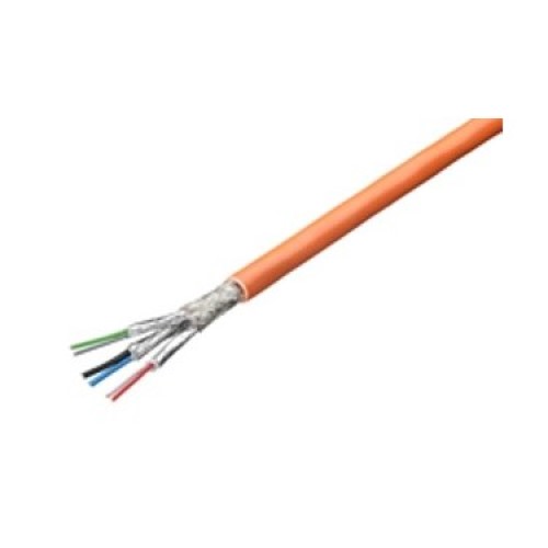 Cable Especial