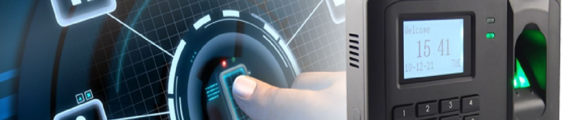 Servicio Automatización de edificios
