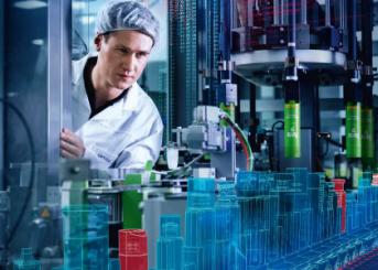 Industria Manufacturera