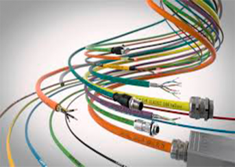 Cables especiales