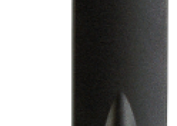 Antena Inalámbrica