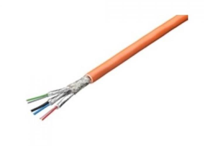 Cable Especial