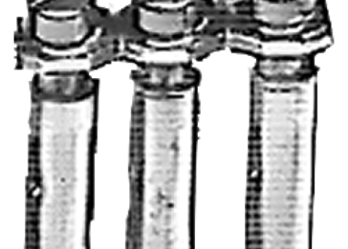 Puente