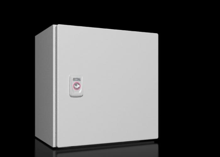 Tablero Compacto