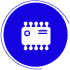Icono reparación electrónica