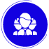 Icono servicio técnico In-house
